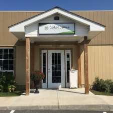 Cody & James Chartered Professional Accountants | 260 Milroy Dr #1, Peterborough, ON K9H 7M9, Canada