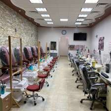 Nice One Nails | 66 Strathy Rd #3, Cobourg, ON K9A 5J7, Canada