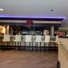 AlphaCater Bar & Grill | 760 Gibbons Rd, Renfrew, ON K7V 0B7, Canada