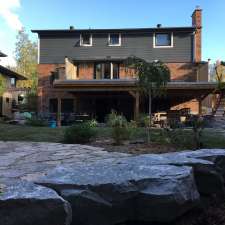 Boland Contracting | Rockwood, ON N0B 2K0, Canada