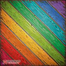 Backdrops Canada | 4943 6 Line, Guelph/Eramosa, ON N0B 2K0, Canada