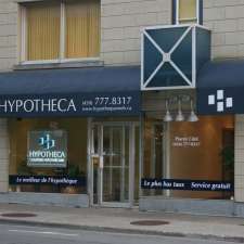 HYPOTHECA, Pierre Côté | 380 Rue Principale, Granby, QC J2G 2W6, Canada