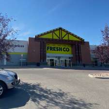 FreshCo Evanston | 2060 Symons Valley Pkwy NW #7048, Calgary, AB T3P 0M9, Canada