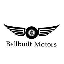 Bell Built Motors | 25020 Provincial Trunk Hwy 44, Lockport, MB R1A 2A8, Canada