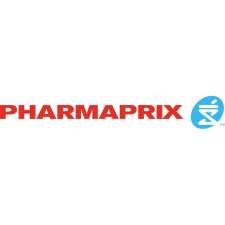 Galerie Beauté de Pharmaprix | 1 Rue Guyon, Québec, QC G1B 1T1, Canada