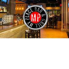 My Place Bar & Grill | 20 Hwy 20 E, Fonthill, ON L0S 1E0, Canada