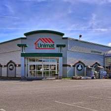 Hardware BMR Unicoop St. Joseph | 1190 Avenue du Palais, Saint-Joseph-de-Beauce, QC G0S 2V0, Canada