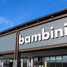 Bambini Learning Group - Granville | 20930 62 Ave NW, Edmonton, AB T5T 4L7, Canada