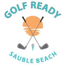 Golf Ready | Pinewoods GC, 661 Bruce County Rd 8, Sauble Beach, ON N0H 1P0, Canada