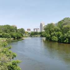 Riverside Park | 78 Riverside Dr, London, ON N6H 1B4, Canada