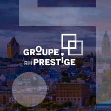 Gestion Personnel Prestige Inc | 6220 Bd Wilfrid-Hamel, L'Ancienne-Lorette, QC G2E 2H7, Canada