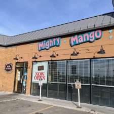 Mighty Mango Restaurant Ltd | 15425 Bannister Rd SE #18, Calgary, AB T2X 3E9, Canada