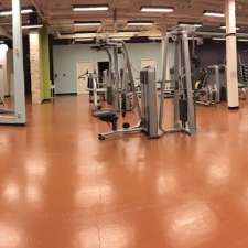 Anytime Fitness | 4910 Roblin Blvd, Winnipeg, MB R3R 0G7, Canada