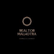 REALTOR MALHOTRA | 21 Markbrook Ln, Etobicoke, ON M9V 5E4, Canada