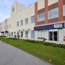 Fuzz Wax Bar (Whitby) | 308 Taunton Road East J02, Whitby, ON L1R 0H4, Canada