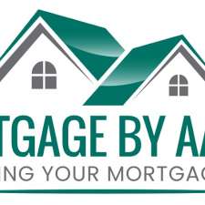 Mortgage Agent, Aamer Kheraj - Mortgage Alliance | 960 Edgeley Blvd, Concord, ON L4K 4V4, Canada