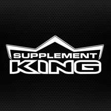 Supplement King London | 3074 Wonderland Rd S Unit B, London, ON N6L 1A6, Canada