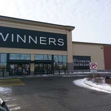 Winners | 40 Boulevard de la Gappe, Gatineau, QC J8T 0B5, Canada