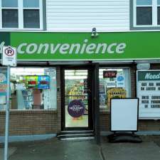 Needs Convenience Military Road | 69 Military Rd, St. John's, NL A1C 2C7, Canada