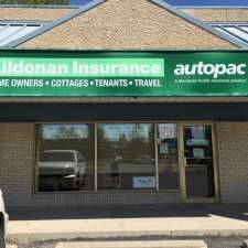 Kildonan Insurance Agency Ltd | 27 Red River Blvd W, Winnipeg, MB R2V 4E2, Canada