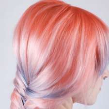 Hair By Sheila | 18 Walnut Cres, Belleville, ON K8N 0E4, Canada