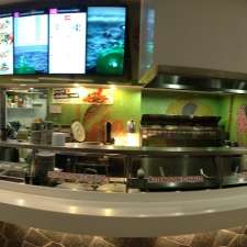 Thai Express Restaurant Sherbrooke | Carrefour de l'Estrie, 3050 Boul de Portland, Sherbrooke, QC J1L 1K1, Canada