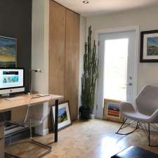 Galerie Arty | 7635 Rue de Barcelone, Québec, QC G2C 2G8, Canada
