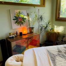 Kailani Massage & Wellness | 7600 Pemberton Meadows Rd, Pemberton, BC V0N 2L0, Canada