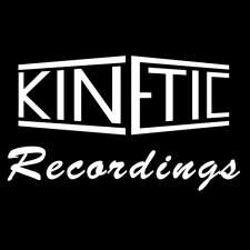 Kinetic Recordings | 4566 Prairie Ln, Sedro-Woolley, WA 98284, USA