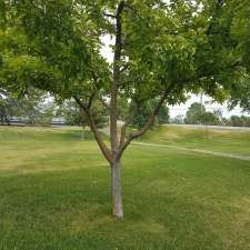 Centennial Park | 1350 Government Ave, Merritt, BC V1K 1K6, Canada