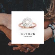 Bruce Trick Jewellery and Accessories | 23 Fourth St, Dartmouth, NS B2X 1Y1, Canada