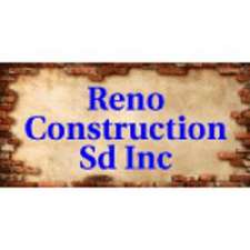 Reno Construction Sd Inc | 59 De La Gare, Saint-Honoré-de-Témiscouata, QC G0L 3K0, Canada