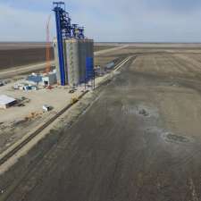 Viterra | #479, MB-305, Ste. Agathe, MB R0G 1Y0, Canada
