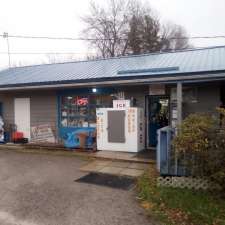 Pirates Cove | 579 Peterborough County Rd 36, Bobcaygeon, ON K0M 1A0, Canada