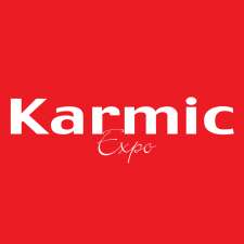 Karmic Expo Inc | 8920 Grande Allée, Saint-Hubert, QC J3Y 5K2, Canada