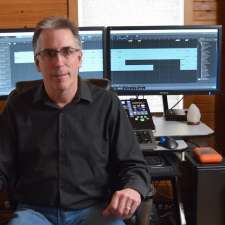 Full Frequency Recording Studio | 146 Empire St, Bridgewater, NS B4V 2M1, Canada