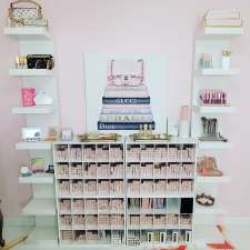 Beauty by Bee | 1627 Prom. Grey Nuns Dr, Orléans, ON K1C 1T8, Canada