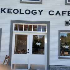 Bakeology Cafe | 998 Gorge Rd W, Saanich, BC V9A 0G8, Canada