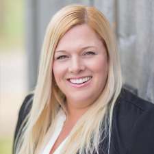 Catherine Gregory - Mortgage Agent - Dominion Lending Centres | 117 O'Reilly Ln, Little Britain, ON K0M 2C0, Canada