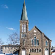 First Baptist Church | 73 Beckwith St N, Smiths Falls, ON K7A 2B6, Canada