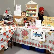 Ste Agathe Culture & Comm Ctr | 183 Main St, Ste. Agathe, MB R0G 1Y0, Canada