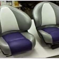 East Coast Upholstery | 10096 Boston State Rd, Boston, NY 14025, USA
