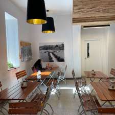 Chez Émile Restaurant | 737 Rue de la Pisciculture, Mont-Blanc, QC J0T 2G0, Canada