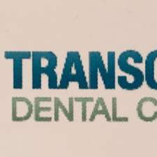 Transcona Dental Centre | 801 Regent Ave W, Winnipeg, MB R2C 3A7, Canada