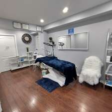 Beautifly Esthetics | 4 Florette Pl, Brampton, ON L7A 3G5, Canada