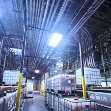 EPCM Engineering | 2829 Sherwood Heights Dr, Oakville, ON L6J 7R7, Canada