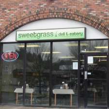 Sweetgrass Deli & Eatery | 1-49 Elizabeth St, Okotoks, AB T1S 1A6, Canada