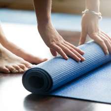 True Connection Yoga Therapy | 4612 50 St, Ponoka, AB T4J 1S7, Canada
