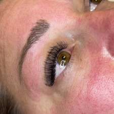 Stillwater Beauty Co | 10 Alice St unit 2, Brighton, ON K0K 1H0, Canada