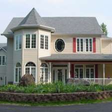 Le Septentrion B&B | 901 Chemin de St Adolphe, Morin-Heights, QC J0R 1H0, Canada